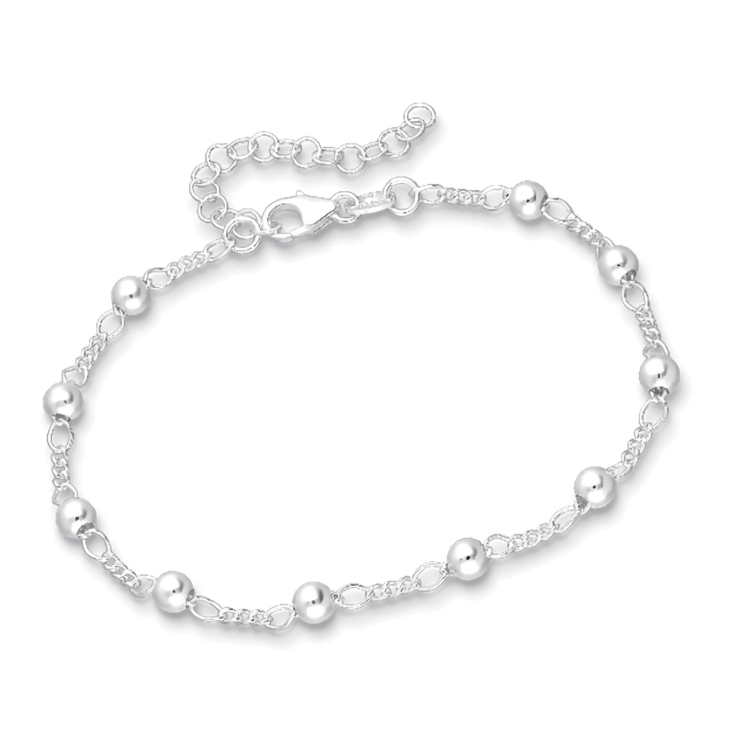 Ball & Chain Bundle